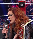 WWE_RAW_21st_March_2022_720p_WEBRip_h264-TJ_mp4_004155579.jpg