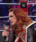 Filename=WWE_RAW_21st_March_2022_720p_WEBRip_h264-TJ_mp4_004155579.jpg
Filesize=243KiB
Dimensions=1280x720
Date added=Mar 27, 2022 WWE_RAW_21st_March_2022_720p_WEBRip_h264-TJ_mp4_004155579.jpg