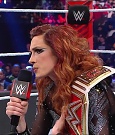Filename=WWE_RAW_21st_March_2022_720p_WEBRip_h264-TJ_mp4_004155979.jpg
Filesize=247KiB
Dimensions=1280x720
Date added=Mar 27, 2022 WWE_RAW_21st_March_2022_720p_WEBRip_h264-TJ_mp4_004155979.jpg