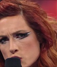 Filename=WWE_RAW_21st_March_2022_720p_WEBRip_h264-TJ_mp4_004156379.jpg
Filesize=158KiB
Dimensions=1280x720
Date added=Mar 27, 2022 WWE_RAW_21st_March_2022_720p_WEBRip_h264-TJ_mp4_004156379.jpg