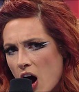 WWE_RAW_21st_March_2022_720p_WEBRip_h264-TJ_mp4_004157180.jpg
