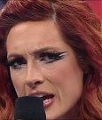 WWE_RAW_21st_March_2022_720p_WEBRip_h264-TJ_mp4_004157581.jpg