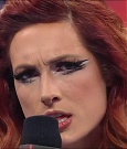 Filename=WWE_RAW_21st_March_2022_720p_WEBRip_h264-TJ_mp4_004157981.jpg
Filesize=160KiB
Dimensions=1280x720
Date added=Mar 27, 2022 WWE_RAW_21st_March_2022_720p_WEBRip_h264-TJ_mp4_004157981.jpg