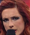 Filename=WWE_RAW_21st_March_2022_720p_WEBRip_h264-TJ_mp4_004158381.jpg
Filesize=182KiB
Dimensions=1280x720
Date added=Mar 27, 2022 WWE_RAW_21st_March_2022_720p_WEBRip_h264-TJ_mp4_004158381.jpg