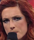Filename=WWE_RAW_21st_March_2022_720p_WEBRip_h264-TJ_mp4_004158782.jpg
Filesize=173KiB
Dimensions=1280x720
Date added=Mar 27, 2022 WWE_RAW_21st_March_2022_720p_WEBRip_h264-TJ_mp4_004158782.jpg