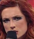Filename=WWE_RAW_21st_March_2022_720p_WEBRip_h264-TJ_mp4_004159182.jpg
Filesize=175KiB
Dimensions=1280x720
Date added=Mar 27, 2022 WWE_RAW_21st_March_2022_720p_WEBRip_h264-TJ_mp4_004159182.jpg