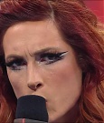 Filename=WWE_RAW_21st_March_2022_720p_WEBRip_h264-TJ_mp4_004159583.jpg
Filesize=190KiB
Dimensions=1280x720
Date added=Mar 27, 2022 WWE_RAW_21st_March_2022_720p_WEBRip_h264-TJ_mp4_004159583.jpg