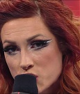 Filename=WWE_RAW_21st_March_2022_720p_WEBRip_h264-TJ_mp4_004159983.jpg
Filesize=196KiB
Dimensions=1280x720
Date added=Mar 27, 2022 WWE_RAW_21st_March_2022_720p_WEBRip_h264-TJ_mp4_004159983.jpg