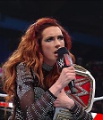 WWE_RAW_21st_March_2022_720p_WEBRip_h264-TJ_mp4_004168792.jpg