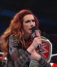 WWE_RAW_21st_March_2022_720p_WEBRip_h264-TJ_mp4_004169192.jpg