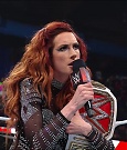 WWE_RAW_21st_March_2022_720p_WEBRip_h264-TJ_mp4_004169593.jpg