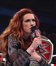 WWE_RAW_21st_March_2022_720p_WEBRip_h264-TJ_mp4_004170393.jpg