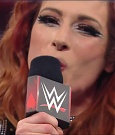 Filename=WWE_RAW_21st_March_2022_720p_WEBRip_h264-TJ_mp4_004174798.jpg
Filesize=131KiB
Dimensions=1280x720
Date added=Mar 27, 2022 WWE_RAW_21st_March_2022_720p_WEBRip_h264-TJ_mp4_004174798.jpg