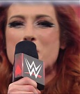 Filename=WWE_RAW_21st_March_2022_720p_WEBRip_h264-TJ_mp4_004175198.jpg
Filesize=122KiB
Dimensions=1280x720
Date added=Mar 27, 2022 WWE_RAW_21st_March_2022_720p_WEBRip_h264-TJ_mp4_004175198.jpg