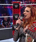 Filename=WWE_RAW_21st_March_2022_720p_WEBRip_h264-TJ_mp4_004175599.jpg
Filesize=253KiB
Dimensions=1280x720
Date added=Mar 27, 2022 WWE_RAW_21st_March_2022_720p_WEBRip_h264-TJ_mp4_004175599.jpg
