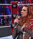 Filename=WWE_RAW_21st_March_2022_720p_WEBRip_h264-TJ_mp4_004175999.jpg
Filesize=265KiB
Dimensions=1280x720
Date added=Mar 27, 2022 WWE_RAW_21st_March_2022_720p_WEBRip_h264-TJ_mp4_004175999.jpg