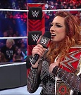 Filename=WWE_RAW_21st_March_2022_720p_WEBRip_h264-TJ_mp4_004176399.jpg
Filesize=263KiB
Dimensions=1280x720
Date added=Mar 27, 2022 WWE_RAW_21st_March_2022_720p_WEBRip_h264-TJ_mp4_004176399.jpg