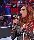 Filename=WWE_RAW_21st_March_2022_720p_WEBRip_h264-TJ_mp4_004176800.jpg
Filesize=257KiB
Dimensions=1280x720
Date added=Mar 27, 2022 WWE_RAW_21st_March_2022_720p_WEBRip_h264-TJ_mp4_004176800.jpg