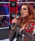 WWE_RAW_21st_March_2022_720p_WEBRip_h264-TJ_mp4_004177200.jpg