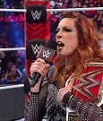 Filename=WWE_RAW_21st_March_2022_720p_WEBRip_h264-TJ_mp4_004177601.jpg
Filesize=255KiB
Dimensions=1280x720
Date added=Mar 27, 2022 WWE_RAW_21st_March_2022_720p_WEBRip_h264-TJ_mp4_004177601.jpg