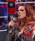 WWE_RAW_21st_March_2022_720p_WEBRip_h264-TJ_mp4_004178401.jpg