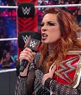 Filename=WWE_RAW_21st_March_2022_720p_WEBRip_h264-TJ_mp4_004178401.jpg
Filesize=248KiB
Dimensions=1280x720
Date added=Mar 27, 2022 WWE_RAW_21st_March_2022_720p_WEBRip_h264-TJ_mp4_004178401.jpg