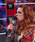 WWE_RAW_21st_March_2022_720p_WEBRip_h264-TJ_mp4_004179202.jpg