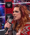 WWE_RAW_21st_March_2022_720p_WEBRip_h264-TJ_mp4_004180403.jpg