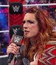 WWE_RAW_21st_March_2022_720p_WEBRip_h264-TJ_mp4_004180804.jpg