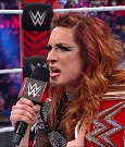 WWE_RAW_21st_March_2022_720p_WEBRip_h264-TJ_mp4_004181204.jpg