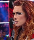 Filename=WWE_RAW_21st_March_2022_720p_WEBRip_h264-TJ_mp4_004186009.jpg
Filesize=214KiB
Dimensions=1280x720
Date added=Mar 27, 2022 WWE_RAW_21st_March_2022_720p_WEBRip_h264-TJ_mp4_004186009.jpg