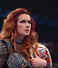 Filename=WWE_RAW_21st_March_2022_720p_WEBRip_h264-TJ_mp4_004187210.jpg
Filesize=194KiB
Dimensions=1280x720
Date added=Mar 27, 2022 WWE_RAW_21st_March_2022_720p_WEBRip_h264-TJ_mp4_004187210.jpg