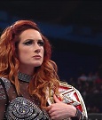 Filename=WWE_RAW_21st_March_2022_720p_WEBRip_h264-TJ_mp4_004189613.jpg
Filesize=170KiB
Dimensions=1280x720
Date added=Mar 27, 2022 WWE_RAW_21st_March_2022_720p_WEBRip_h264-TJ_mp4_004189613.jpg