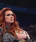 Filename=WWE_RAW_21st_March_2022_720p_WEBRip_h264-TJ_mp4_004190013.jpg
Filesize=162KiB
Dimensions=1280x720
Date added=Mar 27, 2022 WWE_RAW_21st_March_2022_720p_WEBRip_h264-TJ_mp4_004190013.jpg