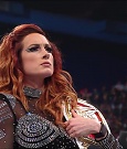 Filename=WWE_RAW_21st_March_2022_720p_WEBRip_h264-TJ_mp4_004190413.jpg
Filesize=179KiB
Dimensions=1280x720
Date added=Mar 27, 2022 WWE_RAW_21st_March_2022_720p_WEBRip_h264-TJ_mp4_004190413.jpg