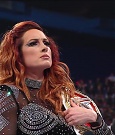 Filename=WWE_RAW_21st_March_2022_720p_WEBRip_h264-TJ_mp4_004190814.jpg
Filesize=188KiB
Dimensions=1280x720
Date added=Mar 27, 2022 WWE_RAW_21st_March_2022_720p_WEBRip_h264-TJ_mp4_004190814.jpg