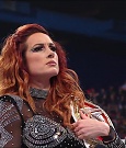 Filename=WWE_RAW_21st_March_2022_720p_WEBRip_h264-TJ_mp4_004191214.jpg
Filesize=189KiB
Dimensions=1280x720
Date added=Mar 27, 2022 WWE_RAW_21st_March_2022_720p_WEBRip_h264-TJ_mp4_004191214.jpg