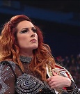 Filename=WWE_RAW_21st_March_2022_720p_WEBRip_h264-TJ_mp4_004191615.jpg
Filesize=196KiB
Dimensions=1280x720
Date added=Mar 27, 2022 WWE_RAW_21st_March_2022_720p_WEBRip_h264-TJ_mp4_004191615.jpg