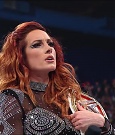 Filename=WWE_RAW_21st_March_2022_720p_WEBRip_h264-TJ_mp4_004192415.jpg
Filesize=191KiB
Dimensions=1280x720
Date added=Mar 27, 2022 WWE_RAW_21st_March_2022_720p_WEBRip_h264-TJ_mp4_004192415.jpg