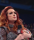 Filename=WWE_RAW_21st_March_2022_720p_WEBRip_h264-TJ_mp4_004192816.jpg
Filesize=187KiB
Dimensions=1280x720
Date added=Mar 27, 2022 WWE_RAW_21st_March_2022_720p_WEBRip_h264-TJ_mp4_004192816.jpg