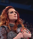Filename=WWE_RAW_21st_March_2022_720p_WEBRip_h264-TJ_mp4_004193216.jpg
Filesize=182KiB
Dimensions=1280x720
Date added=Mar 27, 2022 WWE_RAW_21st_March_2022_720p_WEBRip_h264-TJ_mp4_004193216.jpg