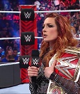 Filename=WWE_RAW_21st_March_2022_720p_WEBRip_h264-TJ_mp4_004194818.jpg
Filesize=267KiB
Dimensions=1280x720
Date added=Mar 27, 2022 WWE_RAW_21st_March_2022_720p_WEBRip_h264-TJ_mp4_004194818.jpg