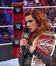 Filename=WWE_RAW_21st_March_2022_720p_WEBRip_h264-TJ_mp4_004197220.jpg
Filesize=274KiB
Dimensions=1280x720
Date added=Mar 27, 2022 WWE_RAW_21st_March_2022_720p_WEBRip_h264-TJ_mp4_004197220.jpg
