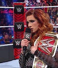 Filename=WWE_RAW_21st_March_2022_720p_WEBRip_h264-TJ_mp4_004197621.jpg
Filesize=271KiB
Dimensions=1280x720
Date added=Mar 27, 2022 WWE_RAW_21st_March_2022_720p_WEBRip_h264-TJ_mp4_004197621.jpg