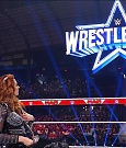 Filename=WWE_RAW_21st_March_2022_720p_WEBRip_h264-TJ_mp4_004211234.jpg
Filesize=284KiB
Dimensions=1280x720
Date added=Mar 27, 2022 WWE_RAW_21st_March_2022_720p_WEBRip_h264-TJ_mp4_004211234.jpg