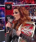 Filename=WWE_RAW_21st_March_2022_720p_WEBRip_h264-TJ_mp4_004213236.jpg
Filesize=279KiB
Dimensions=1280x720
Date added=Mar 27, 2022 WWE_RAW_21st_March_2022_720p_WEBRip_h264-TJ_mp4_004213236.jpg