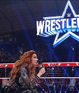 Filename=WWE_RAW_21st_March_2022_720p_WEBRip_h264-TJ_mp4_004218041.jpg
Filesize=269KiB
Dimensions=1280x720
Date added=Mar 27, 2022 WWE_RAW_21st_March_2022_720p_WEBRip_h264-TJ_mp4_004218041.jpg