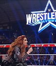 Filename=WWE_RAW_21st_March_2022_720p_WEBRip_h264-TJ_mp4_004218842.jpg
Filesize=278KiB
Dimensions=1280x720
Date added=Mar 27, 2022 WWE_RAW_21st_March_2022_720p_WEBRip_h264-TJ_mp4_004218842.jpg