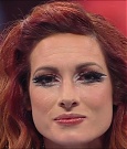 Filename=WWE_RAW_21st_March_2022_720p_WEBRip_h264-TJ_mp4_004221244.jpg
Filesize=195KiB
Dimensions=1280x720
Date added=Mar 27, 2022 WWE_RAW_21st_March_2022_720p_WEBRip_h264-TJ_mp4_004221244.jpg
