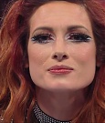Filename=WWE_RAW_21st_March_2022_720p_WEBRip_h264-TJ_mp4_004223647.jpg
Filesize=172KiB
Dimensions=1280x720
Date added=Mar 27, 2022 WWE_RAW_21st_March_2022_720p_WEBRip_h264-TJ_mp4_004223647.jpg